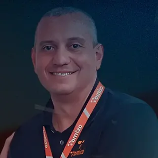 Carlos Romano