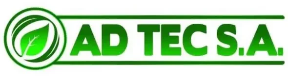 Adtec