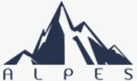 Alpes