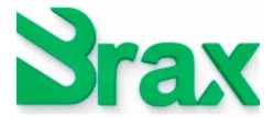 Brax