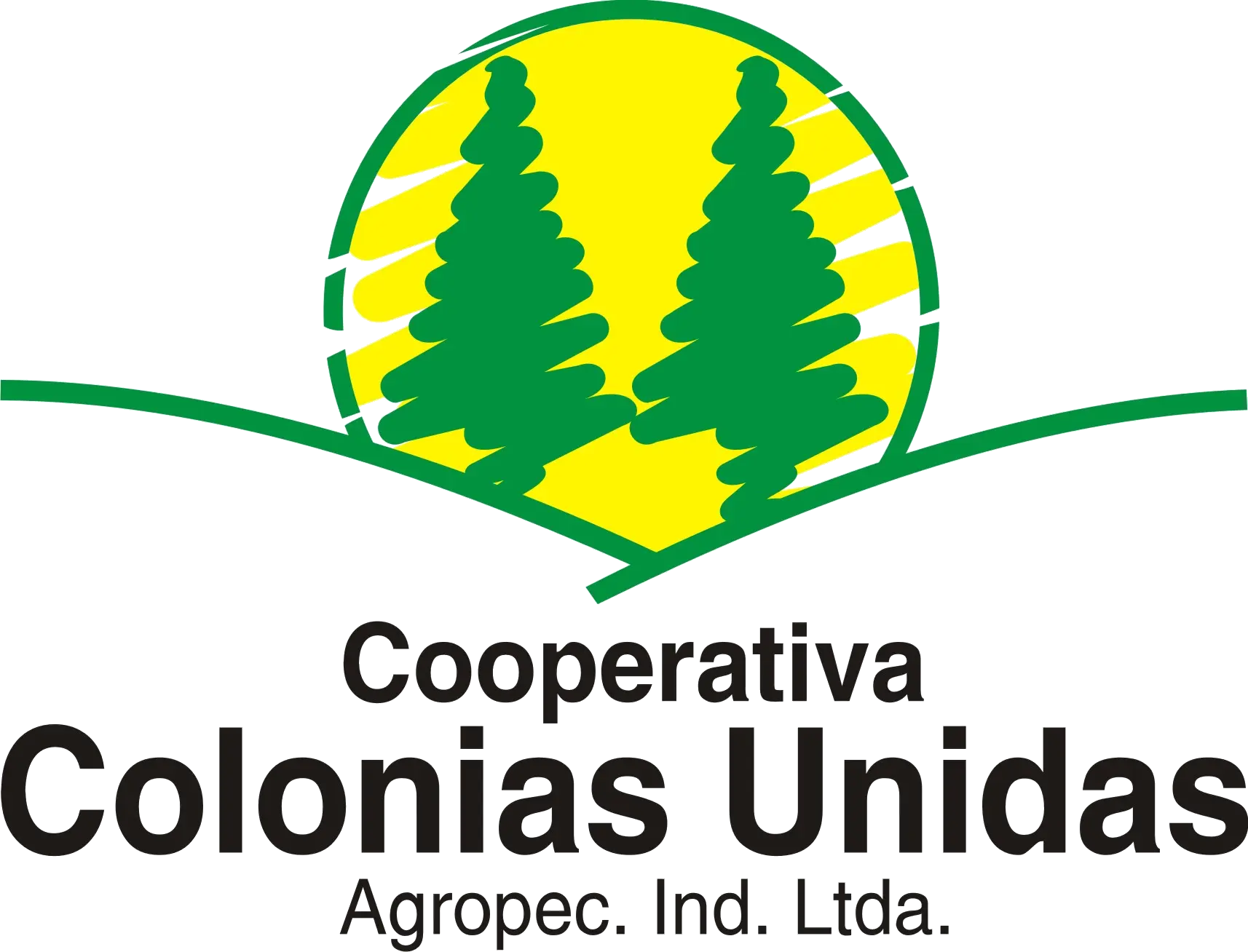 Ccu