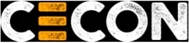 Cecom