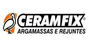 Ceramfix