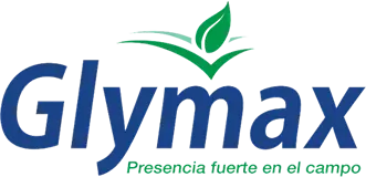 Glymax