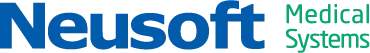 Logo4