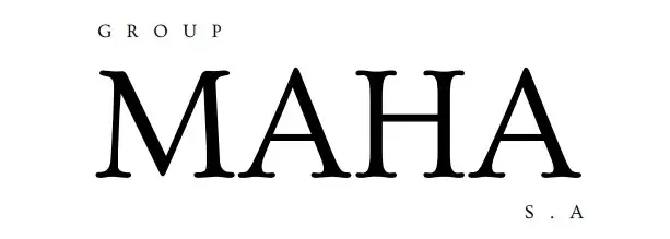 Maha