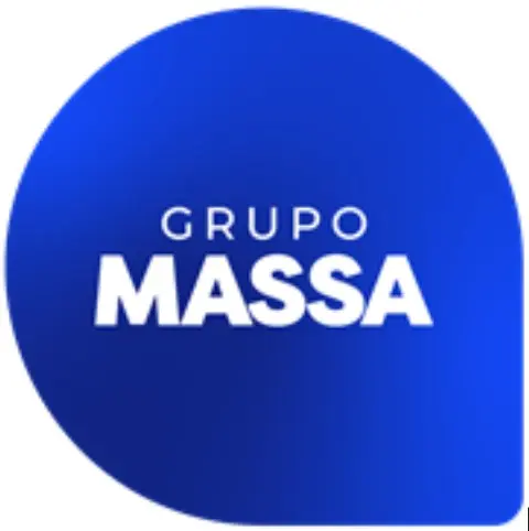 Massa