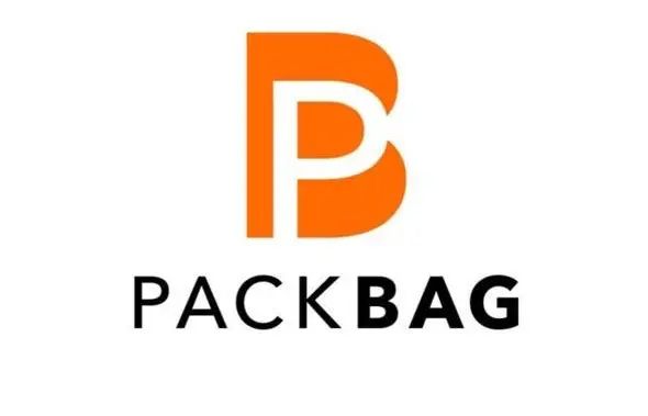 Pag