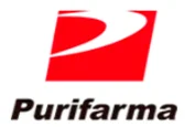 Purifarma