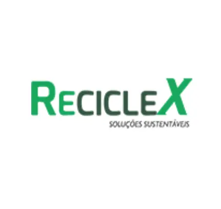 Reciclex