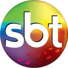 Sbt