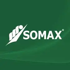 Somax