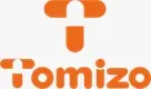 Tomizo