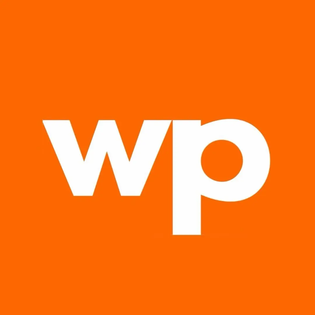 Wp