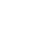 Desde 2011