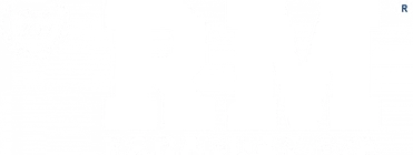 RM Paraguay S.A.