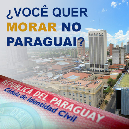 vivir-en-paraguay
