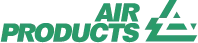 Air Products Logo