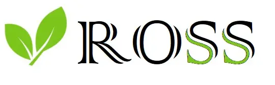 ross
